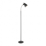 Telbix-Nova Floor Lamp